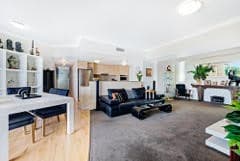 206/1 Twenty First Avenue, Palm Beach, QLD, 4221, Palm Beach - Thumbnail 5
