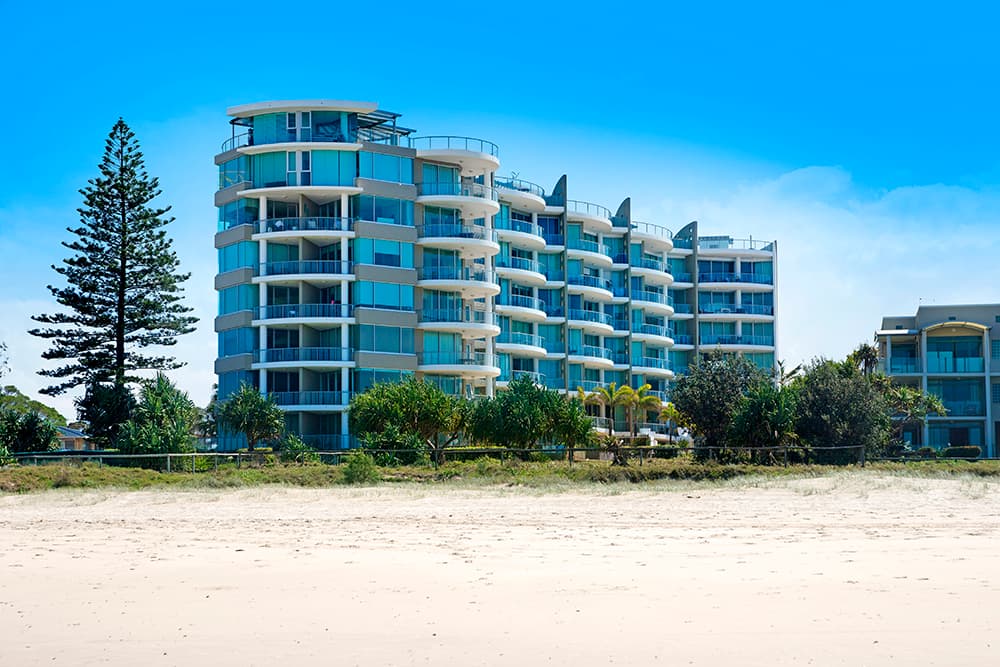 206/1 Twenty First Avenue, Palm Beach, QLD, 4221, Palm Beach - Thumbnail 6
