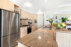 206/1 Twenty First Avenue, Palm Beach, QLD, 4221, Palm Beach - Thumbnail 7