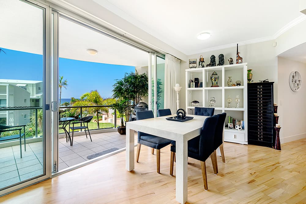 206/1 Twenty First Avenue, Palm Beach, QLD, 4221, Palm Beach - Thumbnail 8