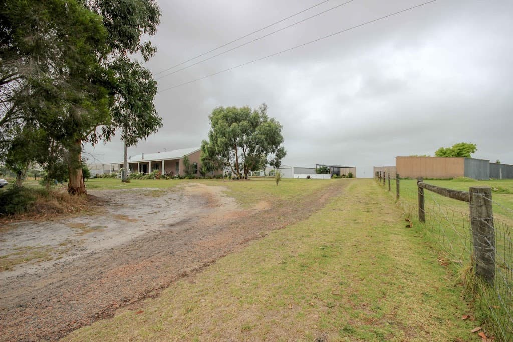 1935 Dalyston Glen Forbes Road, Glen Forbes, VIC, 3990, Glen Forbes - Image 1