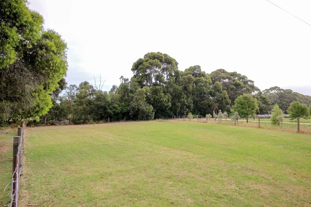 1935 Dalyston Glen Forbes Road, Glen Forbes, VIC, 3990, Glen Forbes - Thumbnail 3
