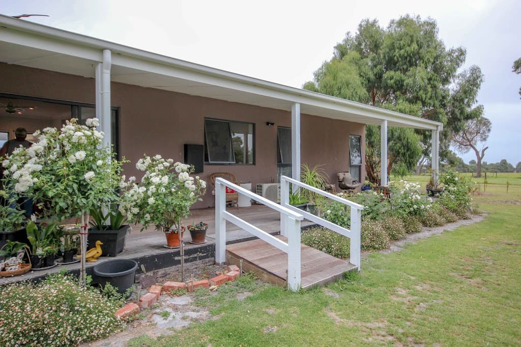 1935 Dalyston Glen Forbes Road, Glen Forbes, VIC, 3990, Glen Forbes - Thumbnail 4