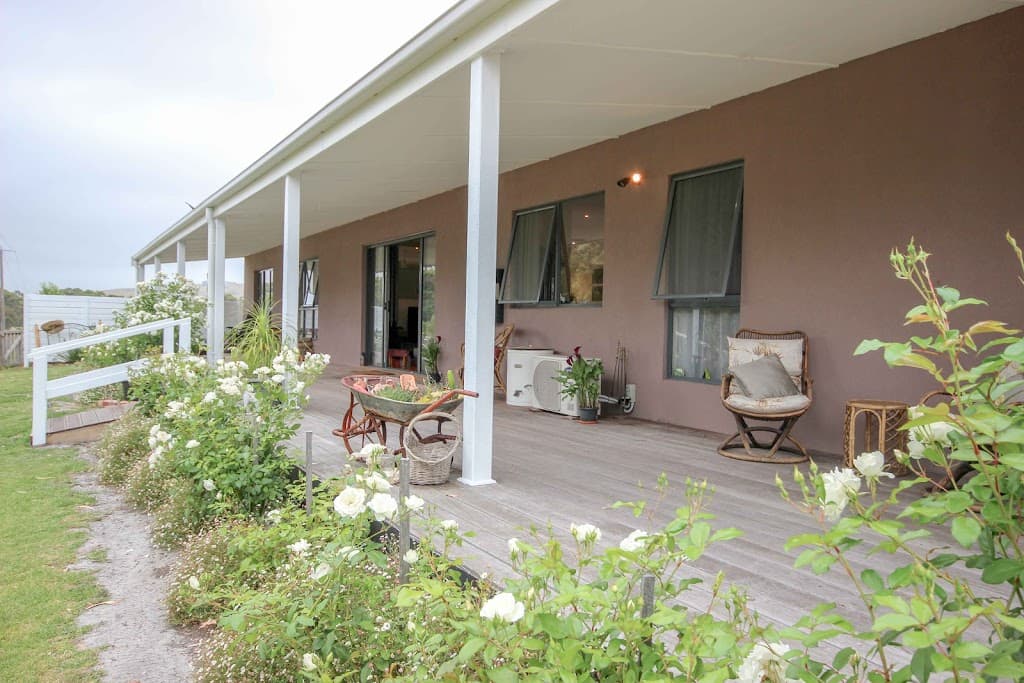 1935 Dalyston Glen Forbes Road, Glen Forbes, VIC, 3990, Glen Forbes - Thumbnail 5