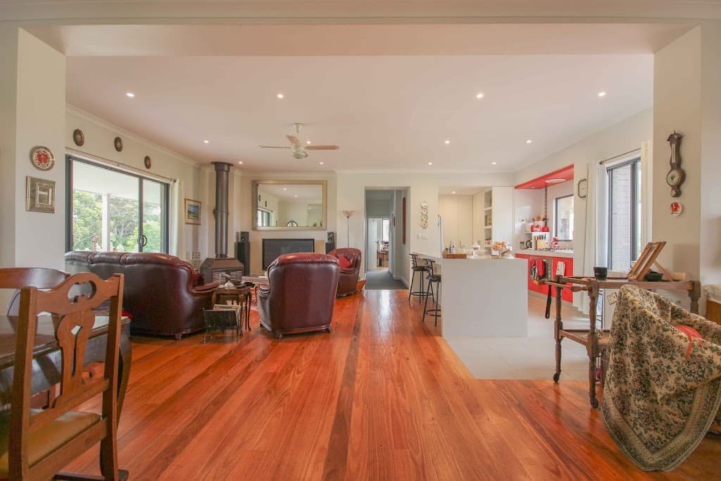 1935 Dalyston Glen Forbes Road, Glen Forbes, VIC, 3990, Glen Forbes - Thumbnail 6