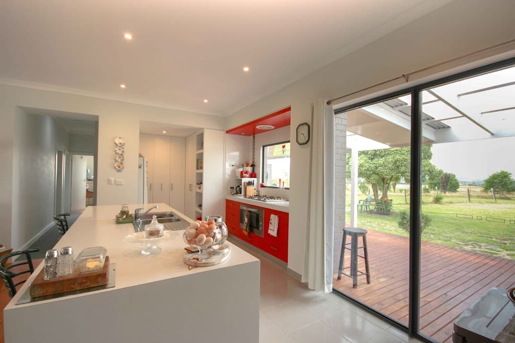 1935 Dalyston Glen Forbes Road, Glen Forbes, VIC, 3990, Glen Forbes - Thumbnail 7