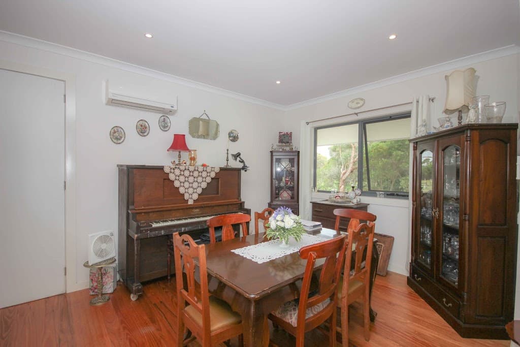 1935 Dalyston Glen Forbes Road, Glen Forbes, VIC, 3990, Glen Forbes - Thumbnail 8