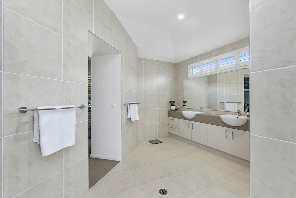 16 Maidstone Crescent, Peregian Springs, QLD, 4573, Peregian Springs - Thumbnail 7