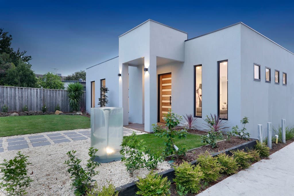 1/50 Loretto Avenue, Ferntree Gully, VIC, 3156, Ferntree Gully - Image 1