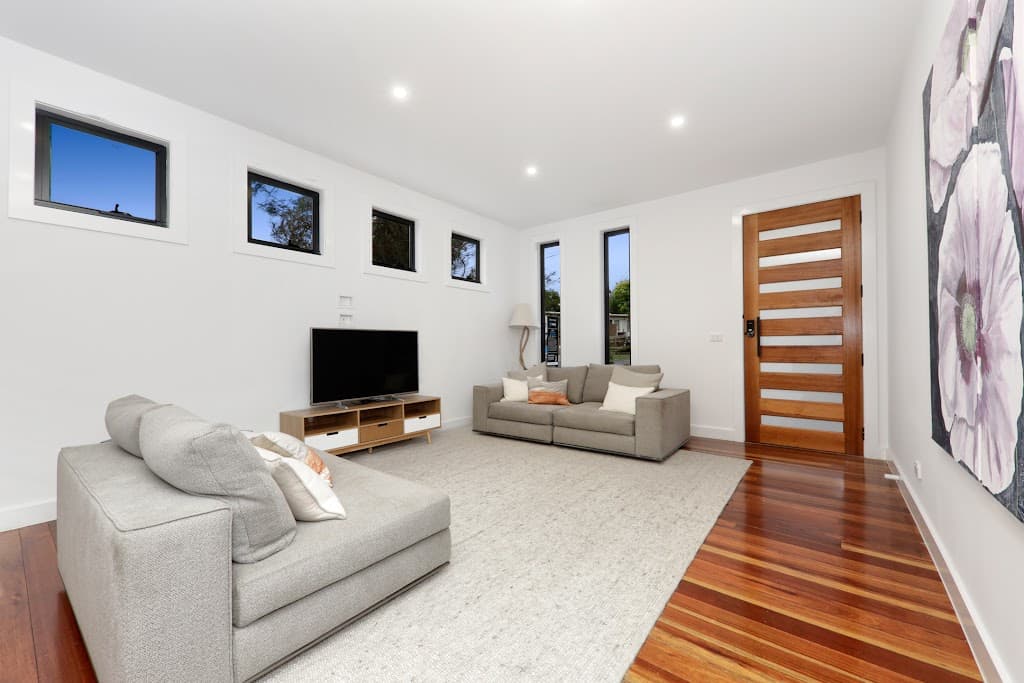 1/50 Loretto Avenue, Ferntree Gully, VIC, 3156, Ferntree Gully - Thumbnail 2