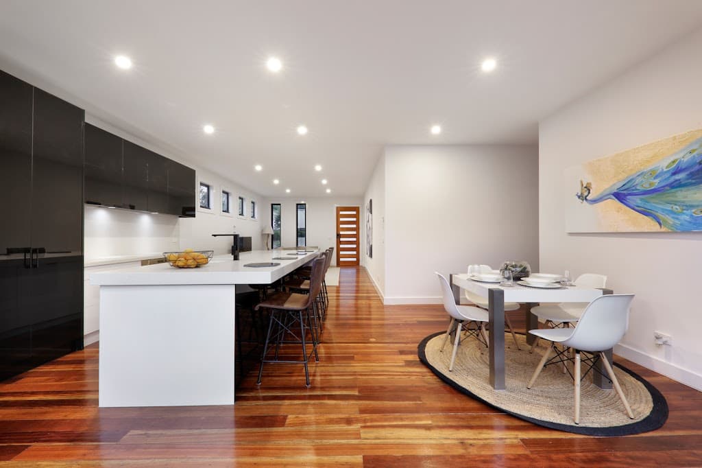 1/50 Loretto Avenue, Ferntree Gully, VIC, 3156, Ferntree Gully - Thumbnail 3