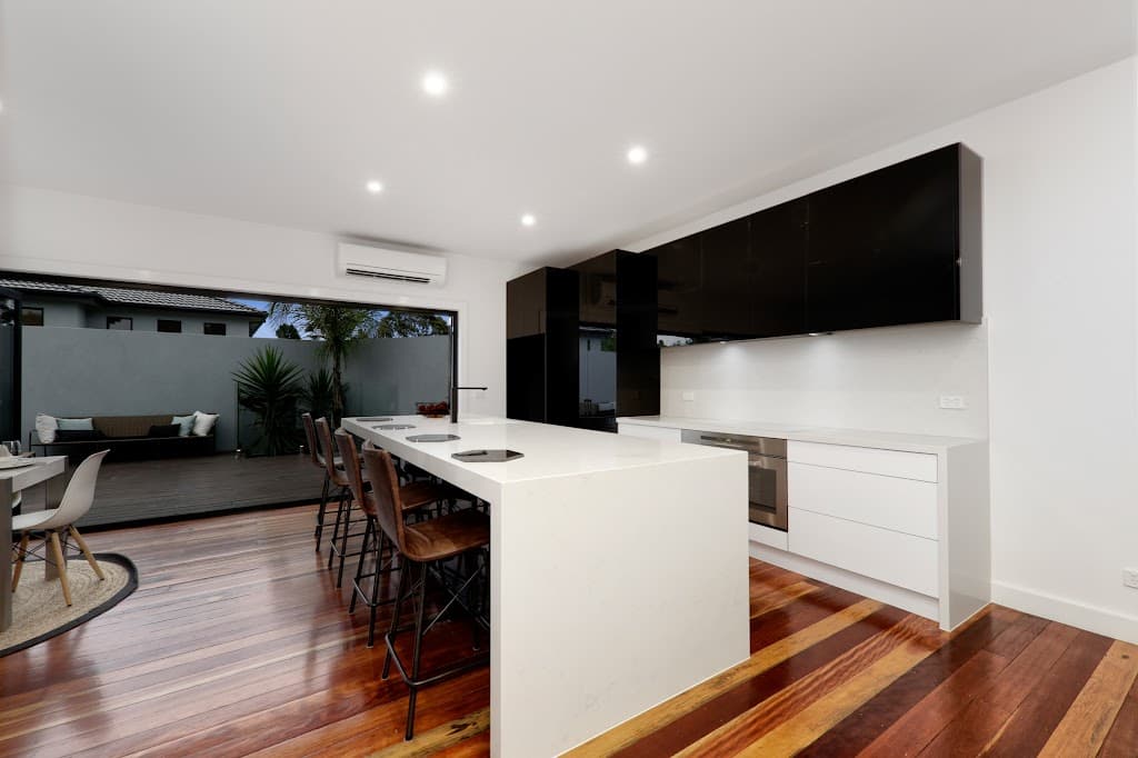 1/50 Loretto Avenue, Ferntree Gully, VIC, 3156, Ferntree Gully - Thumbnail 4