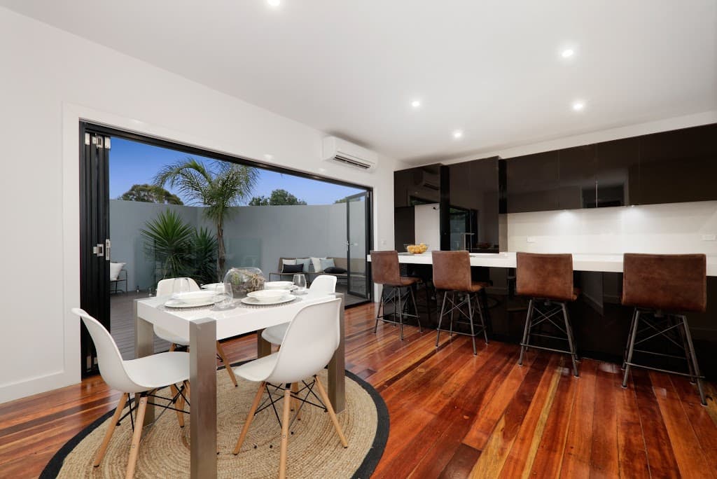 1/50 Loretto Avenue, Ferntree Gully, VIC, 3156, Ferntree Gully - Thumbnail 5