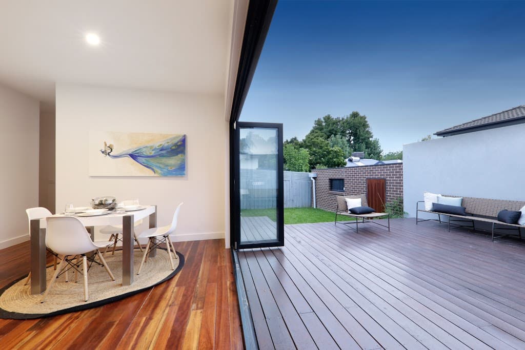 1/50 Loretto Avenue, Ferntree Gully, VIC, 3156, Ferntree Gully - Thumbnail 6
