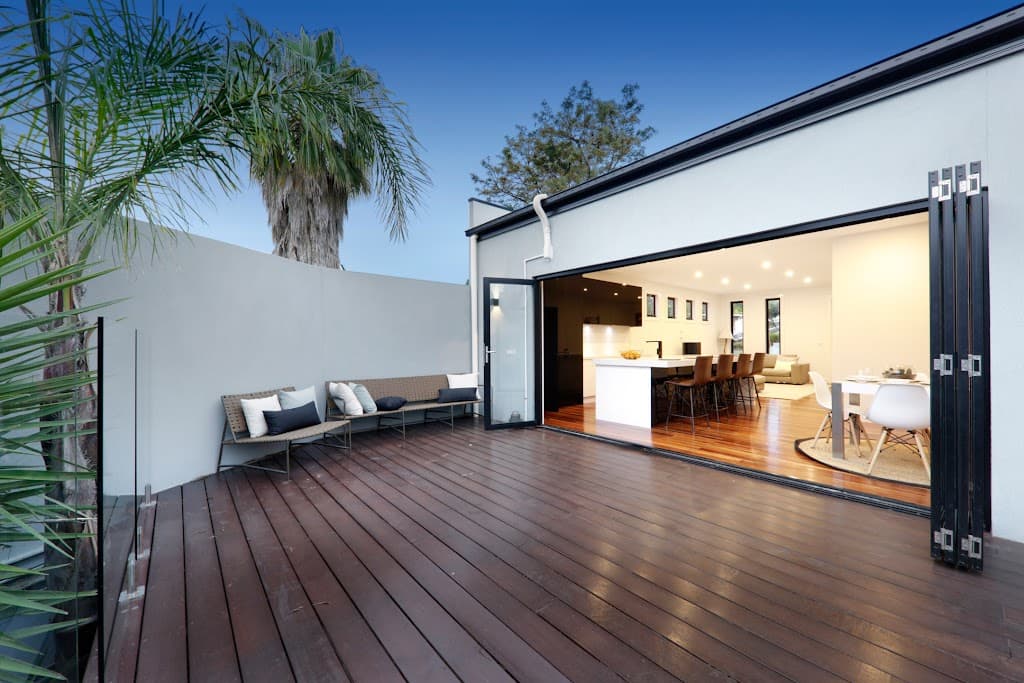 1/50 Loretto Avenue, Ferntree Gully, VIC, 3156, Ferntree Gully - Thumbnail 7
