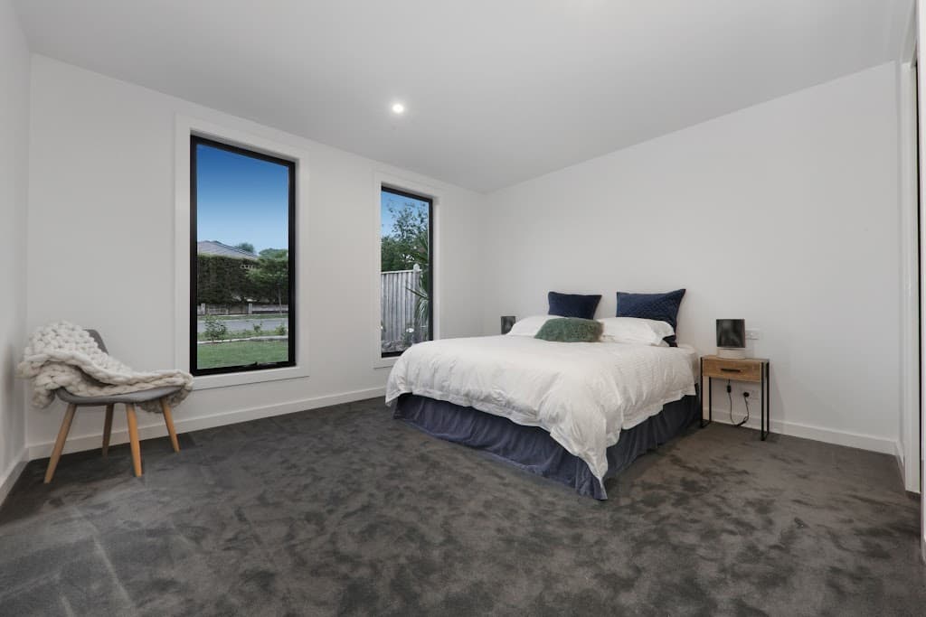 1/50 Loretto Avenue, Ferntree Gully, VIC, 3156, Ferntree Gully - Thumbnail 8