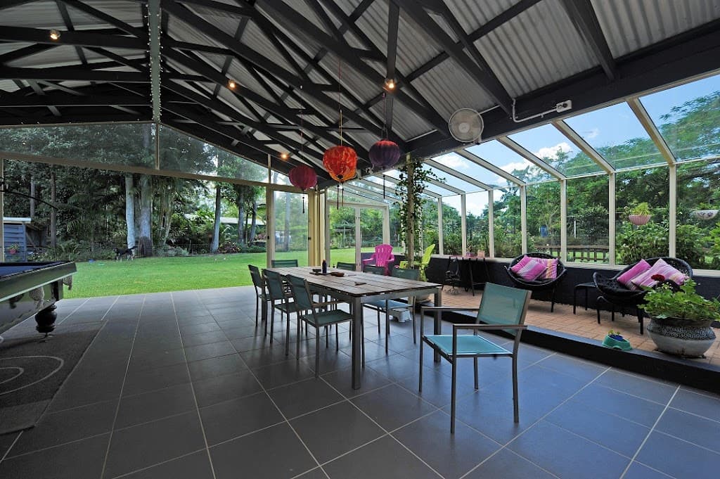 10 Nottingham Court, Beerwah, QLD, 4519, Beerwah - Thumbnail 3