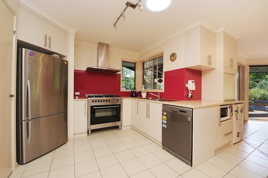 10 Nottingham Court, Beerwah, QLD, 4519, Beerwah - Thumbnail 4