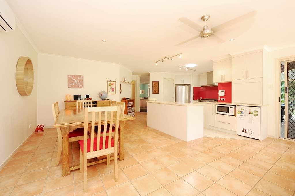 10 Nottingham Court, Beerwah, QLD, 4519, Beerwah - Thumbnail 5
