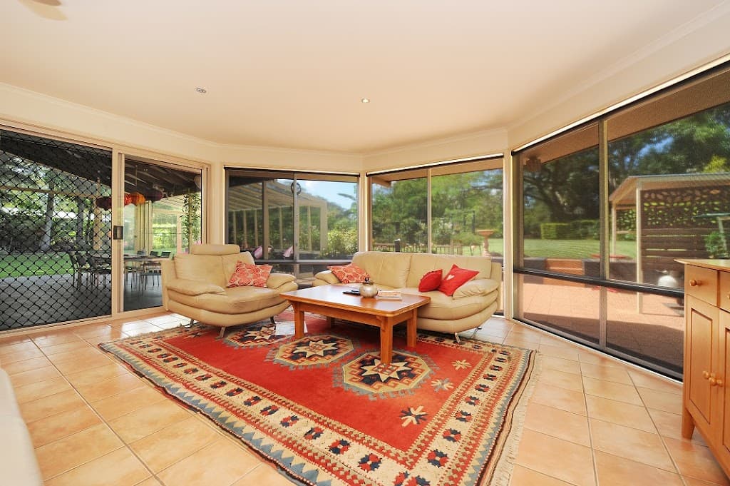 10 Nottingham Court, Beerwah, QLD, 4519, Beerwah - Thumbnail 6