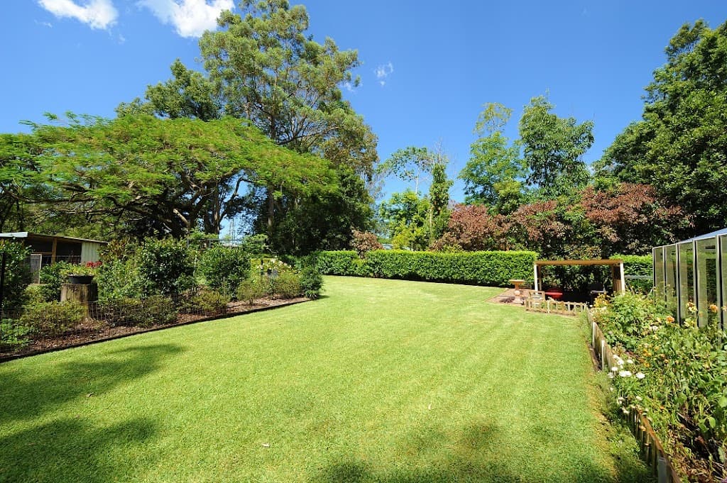 10 Nottingham Court, Beerwah, QLD, 4519, Beerwah - Thumbnail 7