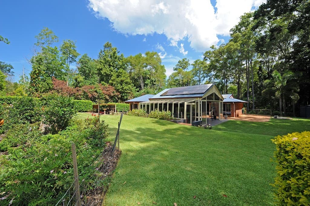 10 Nottingham Court, Beerwah, QLD, 4519, Beerwah - Thumbnail 8