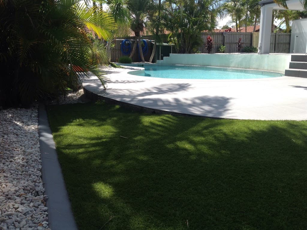 8 Irwin Street, Parkwood, QLD, 4214, Parkwood - Thumbnail 2