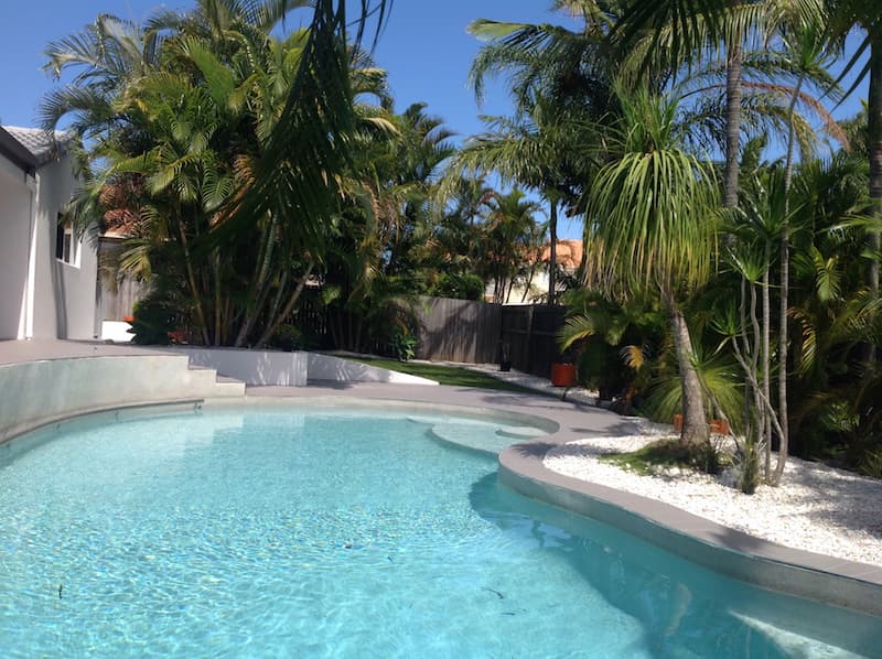 8 Irwin Street, Parkwood, QLD, 4214, Parkwood - Thumbnail 3