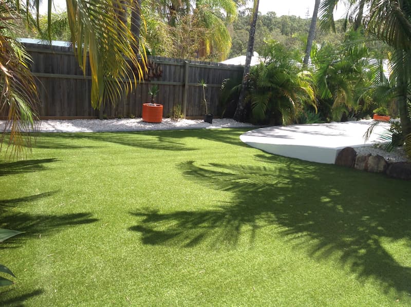 8 Irwin Street, Parkwood, QLD, 4214, Parkwood - Thumbnail 4