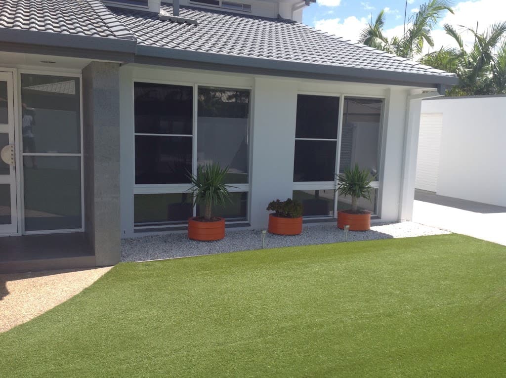 8 Irwin Street, Parkwood, QLD, 4214, Parkwood - Thumbnail 5