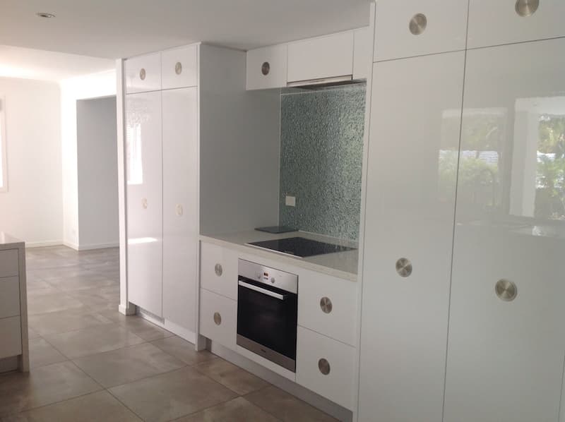 8 Irwin Street, Parkwood, QLD, 4214, Parkwood - Thumbnail 6