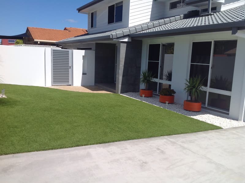 8 Irwin Street, Parkwood, QLD, 4214, Parkwood - Thumbnail 7
