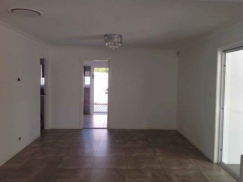 8 Irwin Street, Parkwood, QLD, 4214, Parkwood - Thumbnail 8