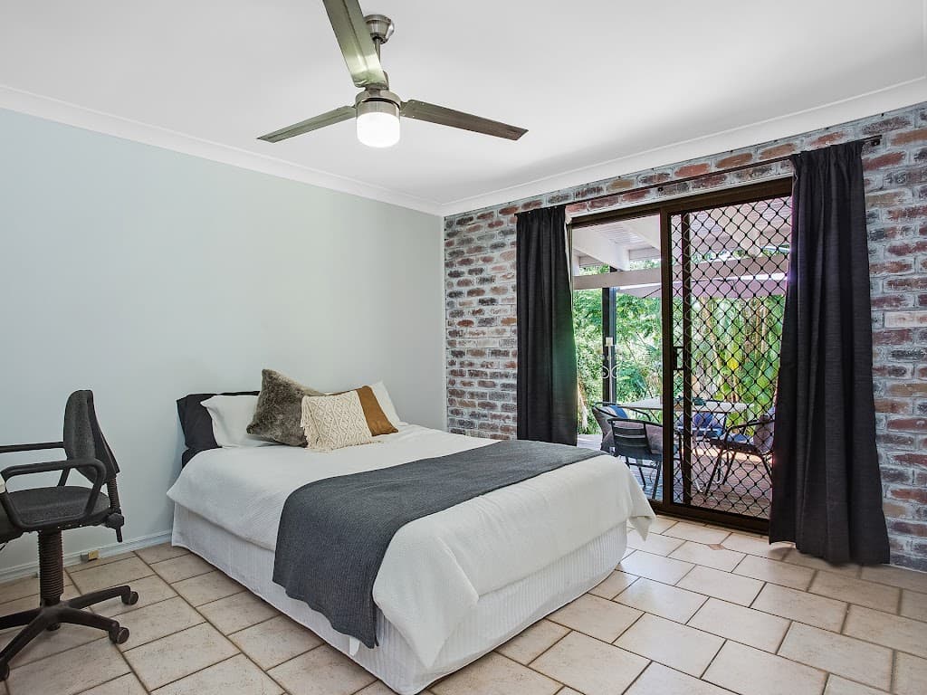 39 Coorabin court, Tallebudgera, QLD, 4228, Tallebudgera - Thumbnail 4