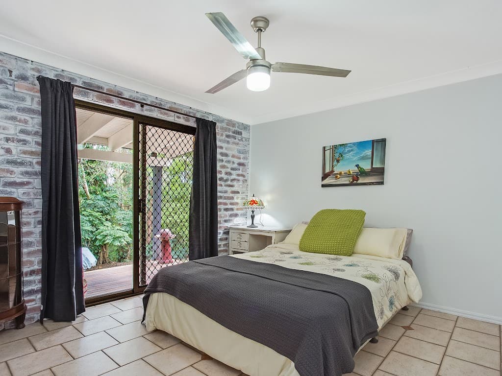 39 Coorabin court, Tallebudgera, QLD, 4228, Tallebudgera - Thumbnail 7