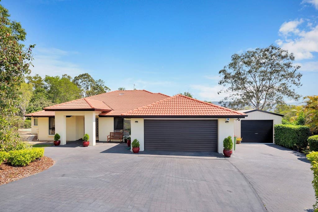 21 Nathanvale Drive, Maudsland, QLD, 4210, Maudsland - Image 1
