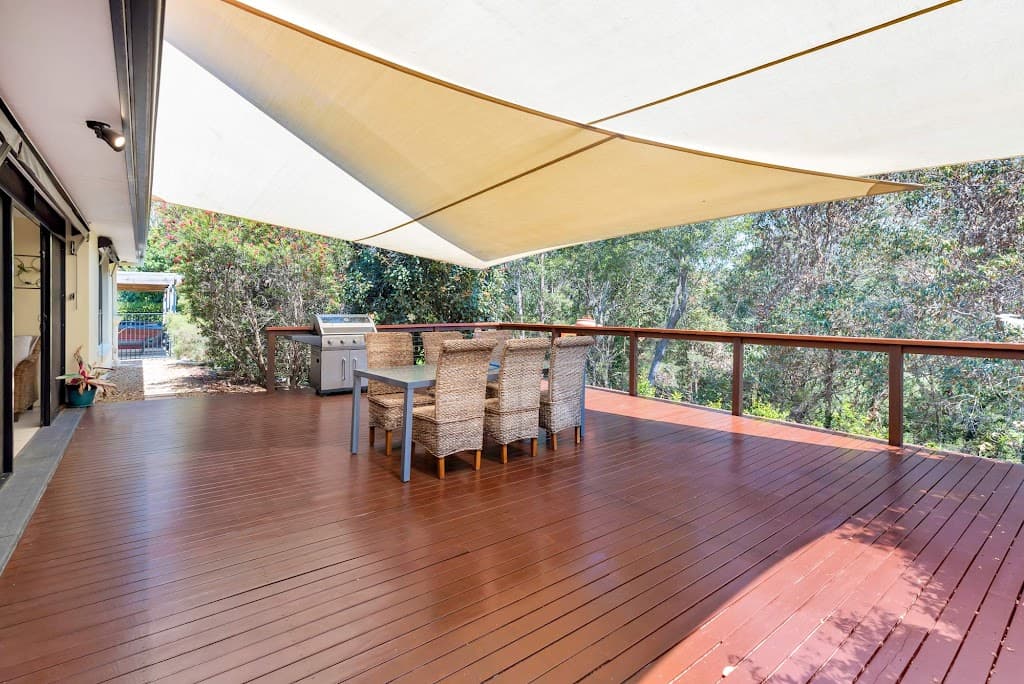 21 Nathanvale Drive, Maudsland, QLD, 4210, Maudsland - Thumbnail 2