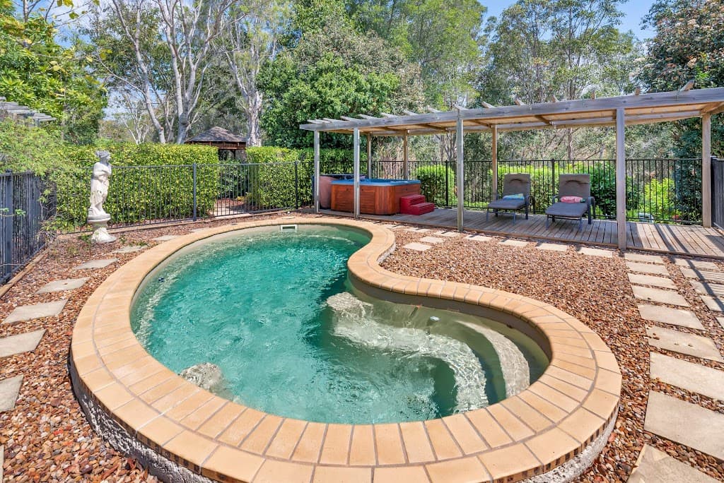 21 Nathanvale Drive, Maudsland, QLD, 4210, Maudsland - Thumbnail 3