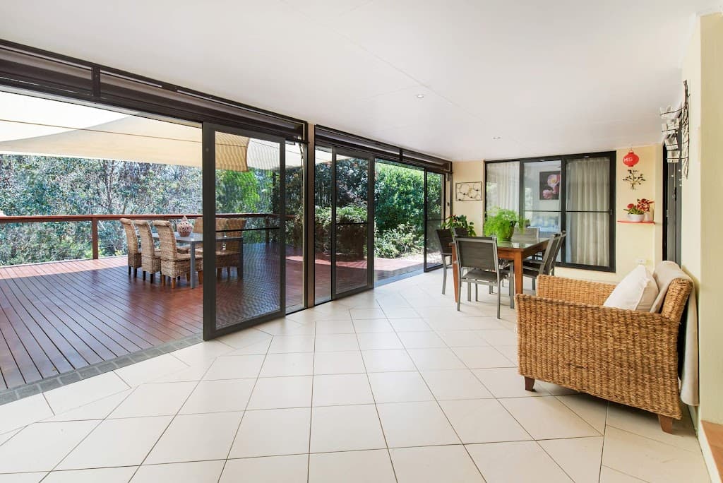21 Nathanvale Drive, Maudsland, QLD, 4210, Maudsland - Thumbnail 5