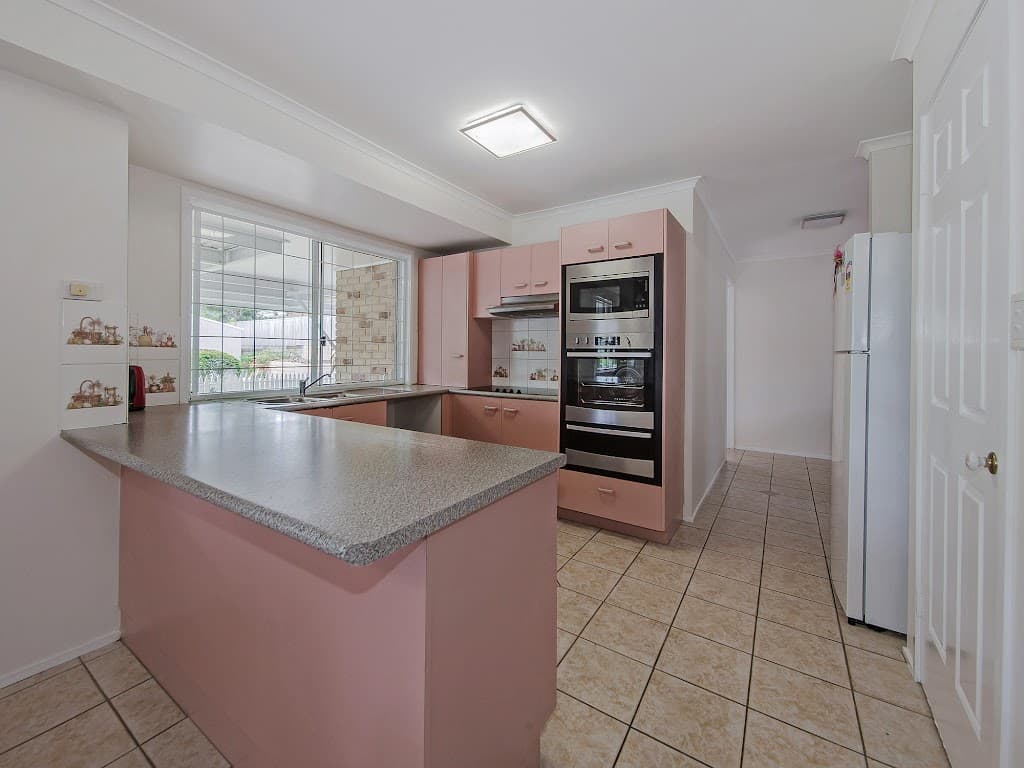 25 Wyncroft  st, Holland Park, QLD, 4121, Holland Park - Thumbnail 5