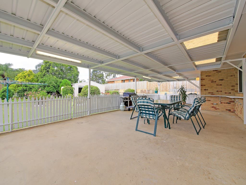 25 Wyncroft  st, Holland Park, QLD, 4121, Holland Park - Thumbnail 6