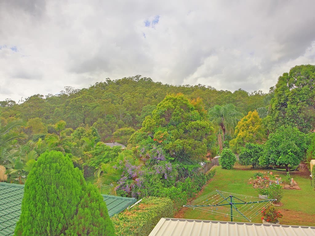 25 Wyncroft  st, Holland Park, QLD, 4121, Holland Park - Thumbnail 7