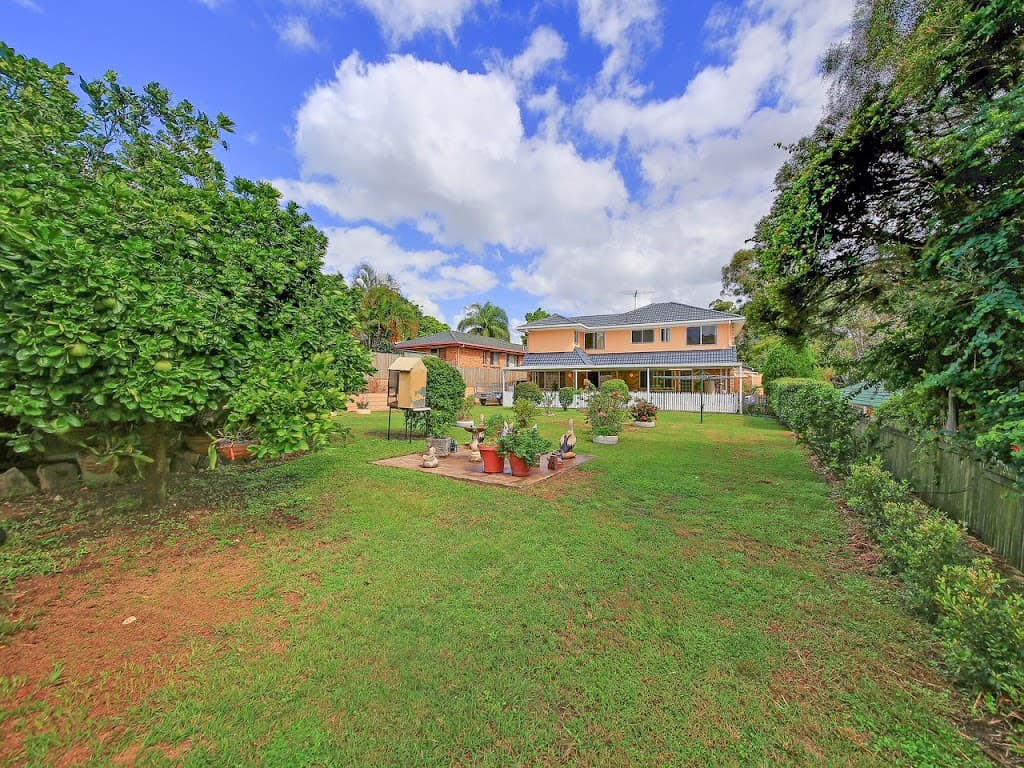 25 Wyncroft  st, Holland Park, QLD, 4121, Holland Park - Thumbnail 8