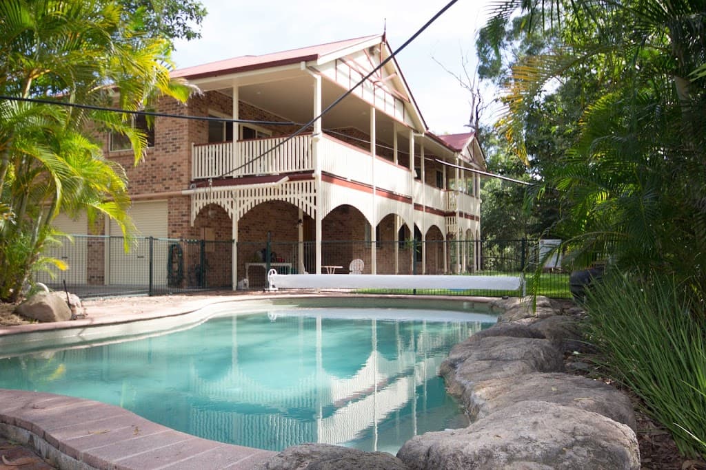 73 Lansdowne Way, Chuwar, QLD, 4306, Chuwar - Image 1