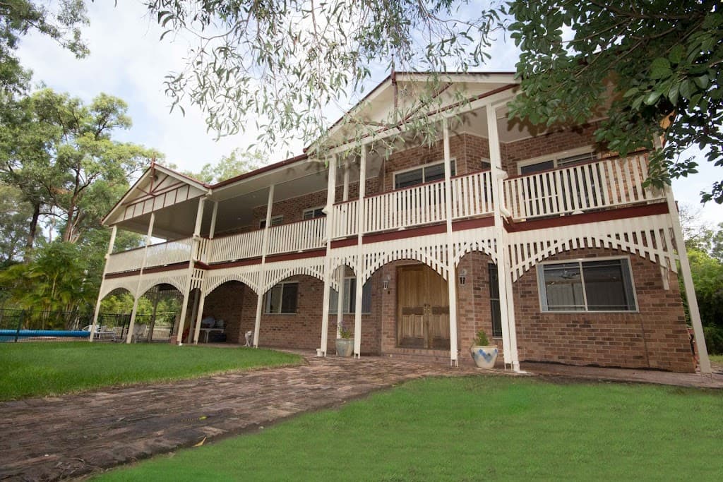 73 Lansdowne Way, Chuwar, QLD, 4306, Chuwar - Thumbnail 2