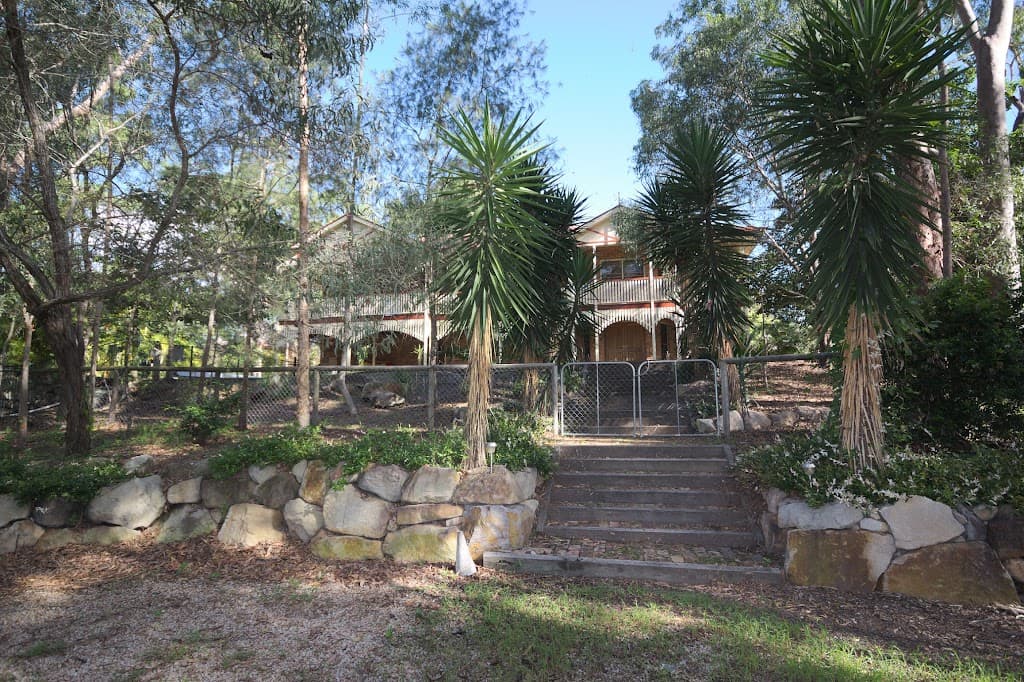 73 Lansdowne Way, Chuwar, QLD, 4306, Chuwar - Thumbnail 3