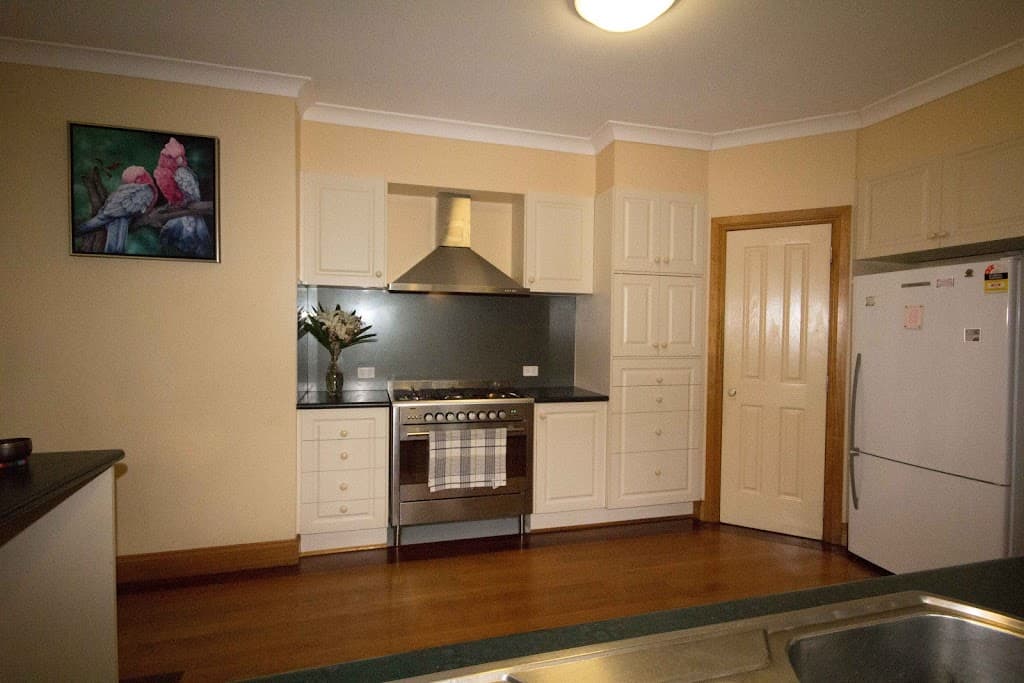 73 Lansdowne Way, Chuwar, QLD, 4306, Chuwar - Thumbnail 4