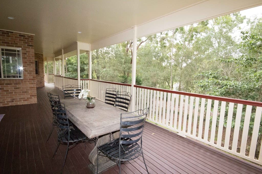 73 Lansdowne Way, Chuwar, QLD, 4306, Chuwar - Thumbnail 5