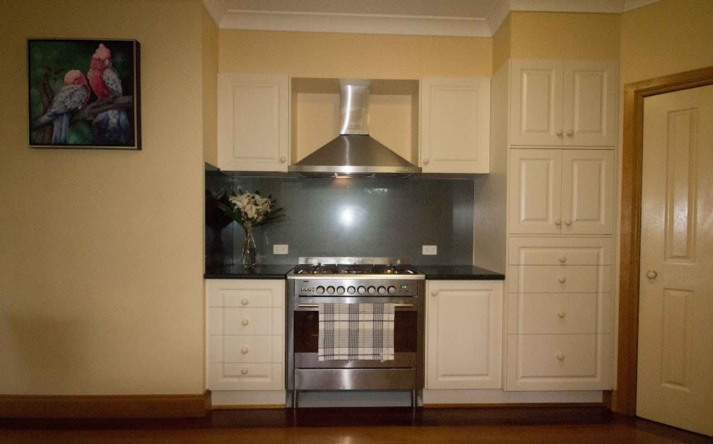 73 Lansdowne Way, Chuwar, QLD, 4306, Chuwar - Thumbnail 6