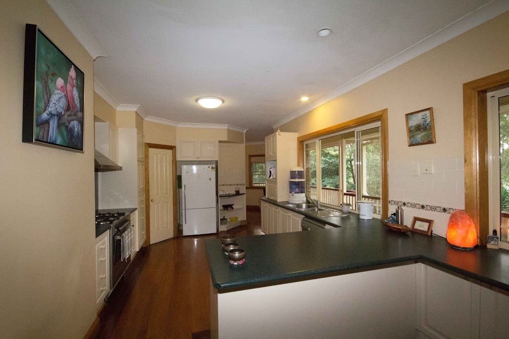 73 Lansdowne Way, Chuwar, QLD, 4306, Chuwar - Thumbnail 7